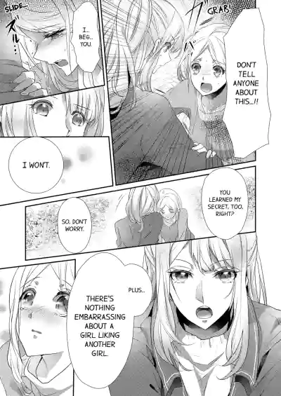 Page 278