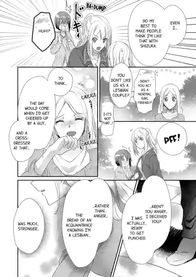 Page 279