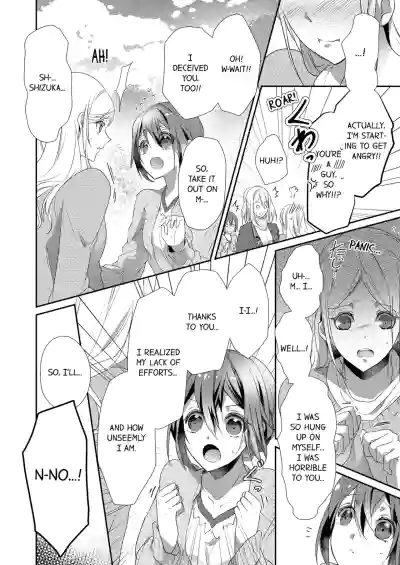 Page 281