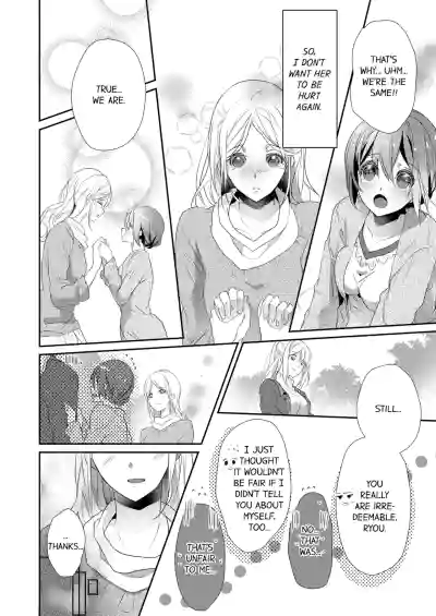 Page 283