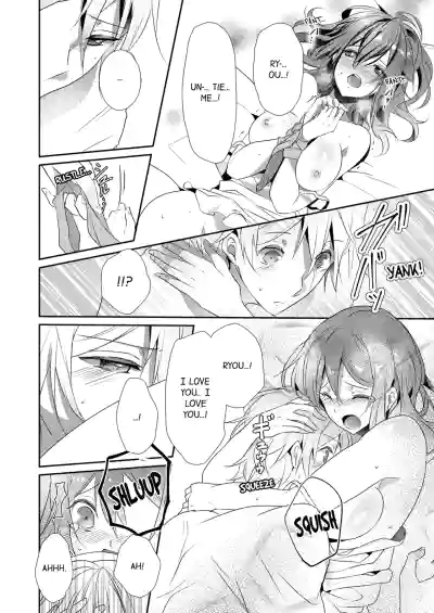 Page 289
