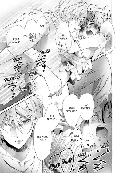 Page 290