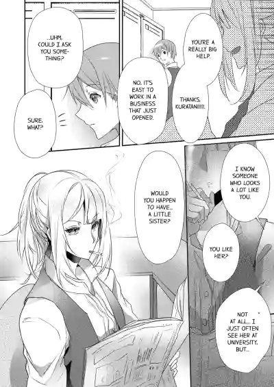 Page 293