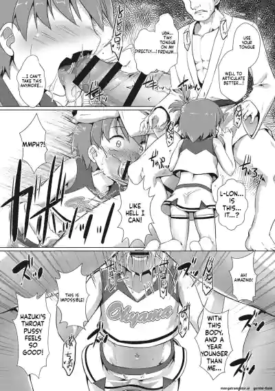 Page 30