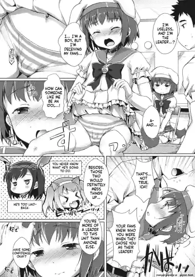 Page 46