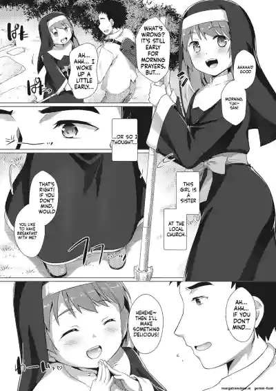 Page 65