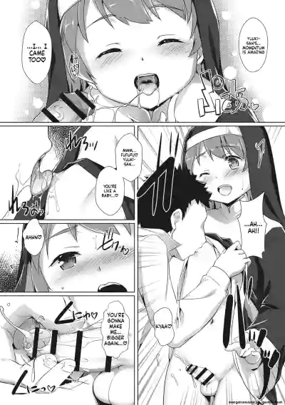 Page 72