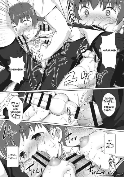 Page 92