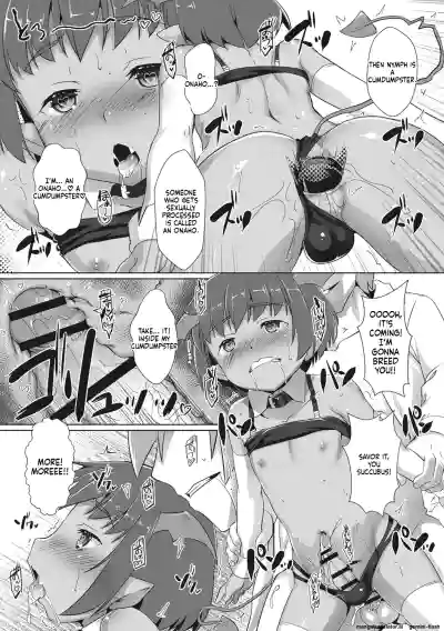 Page 119
