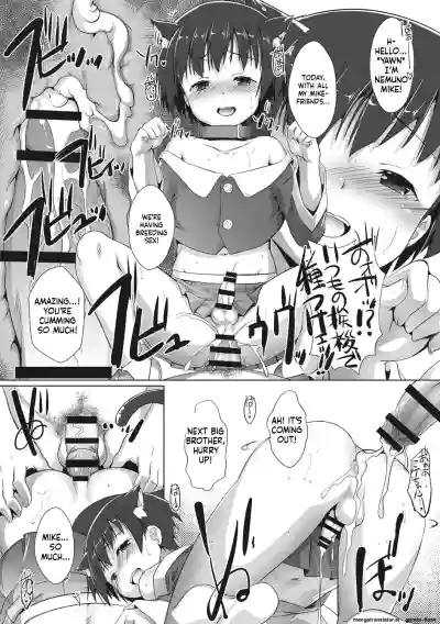 Page 134