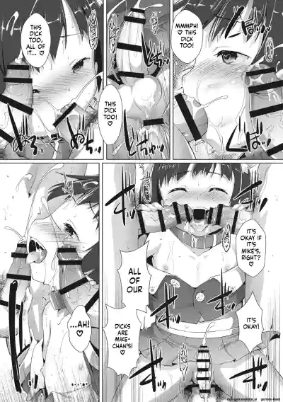 Page 139