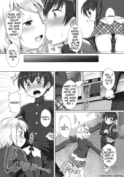 Page 144