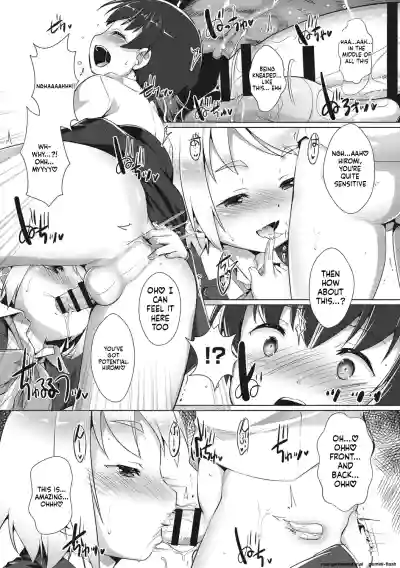 Page 146