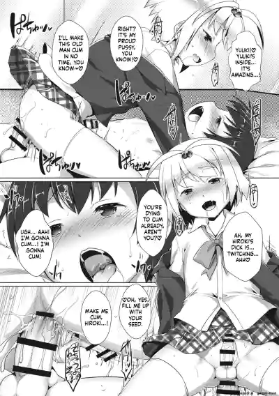 Page 149