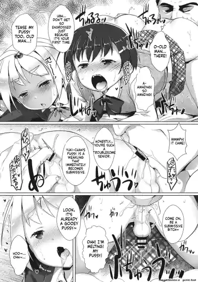 Page 153
