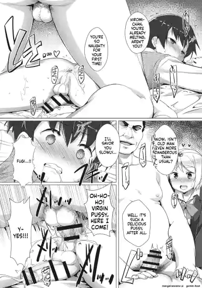 Page 154