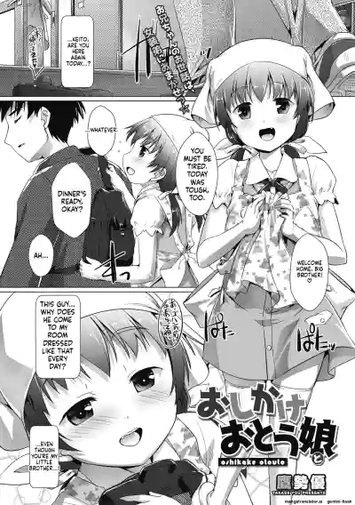 Page 63