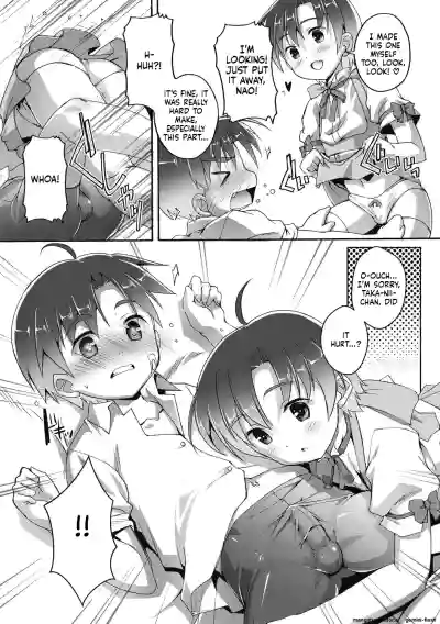 Page 85