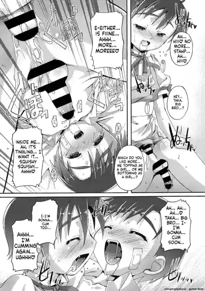 Page 96