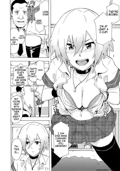 Page 38