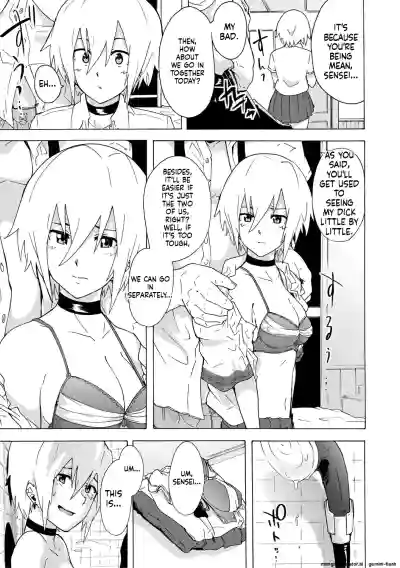 Page 39