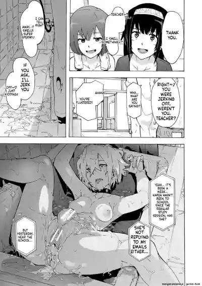Page 55