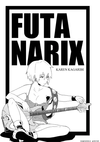 Page 57