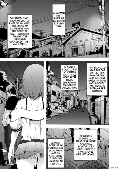 Page 59