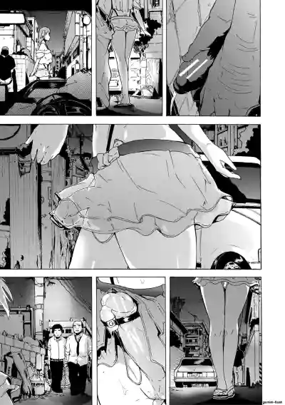 Page 61