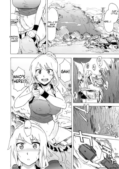Page 78