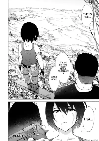 Page 100