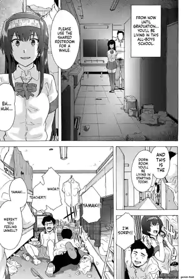 Page 107