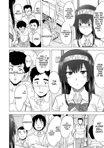 Page 108
