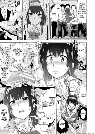 Page 111