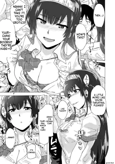 Page 113