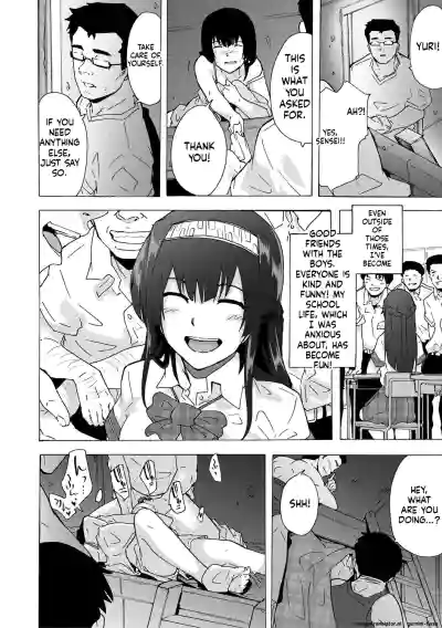 Page 120