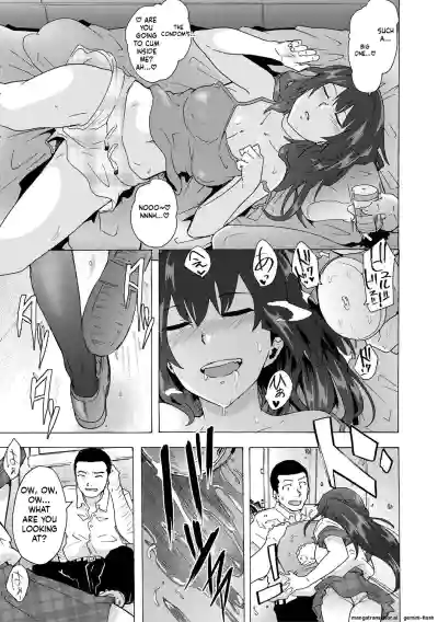 Page 121
