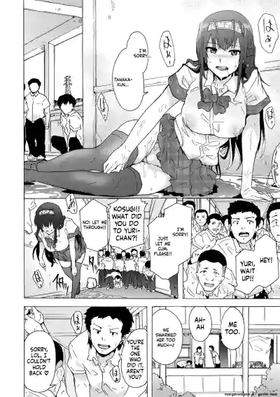 Page 122