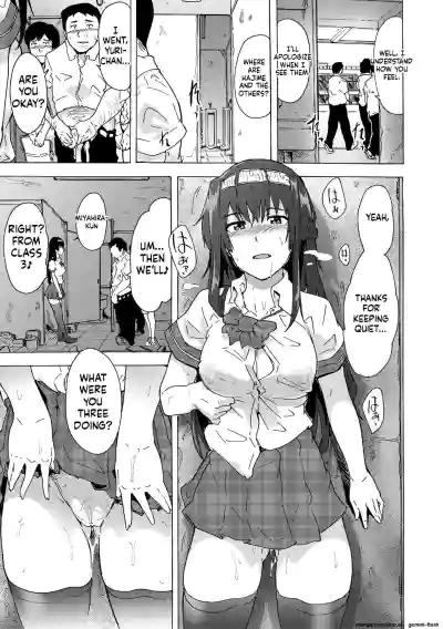 Page 123