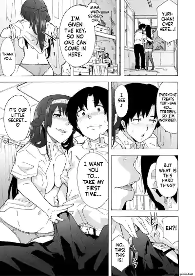 Page 133