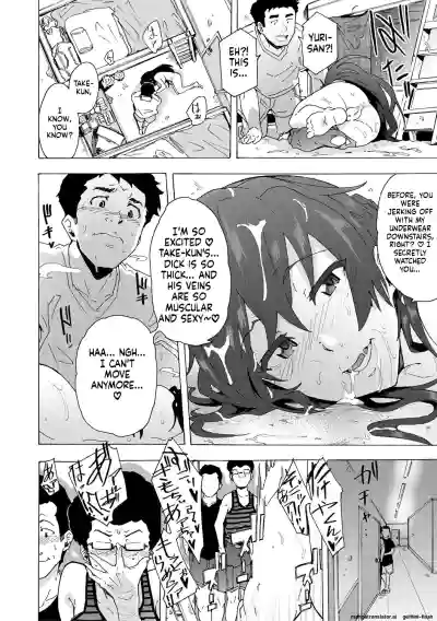 Page 140