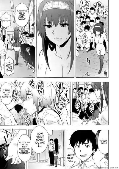 Page 153