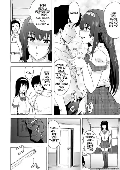 Page 154
