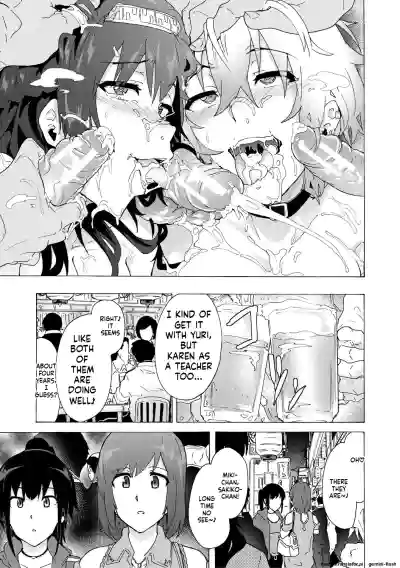 Page 165
