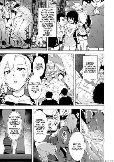 Page 169