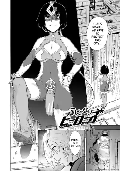 Page 170