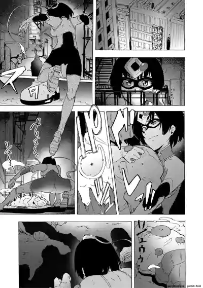 Page 171