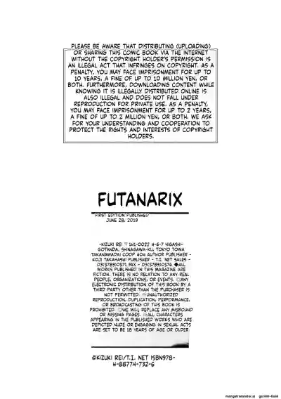 Page 186