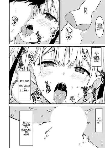 Page 127