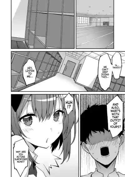 Page 140